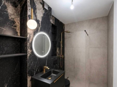 Apartamente de vanzare Cluj-Napoca Marasti imagine mica 8