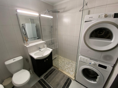 Apartamente de vanzare Cluj-Napoca Manastur imagine mica 10