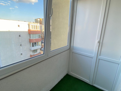 Apartamente de vanzare Cluj-Napoca Manastur imagine mica 11