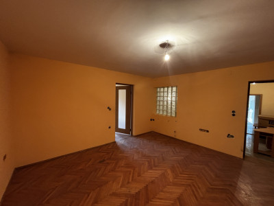 Apartamente de vanzare Sibiu Orasul de Jos imagine mica 2