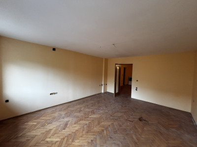 Apartamente de vanzare Sibiu Orasul de Jos imagine mica 5