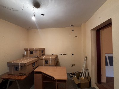 Apartamente de vanzare Sibiu Orasul de Jos imagine mica 6