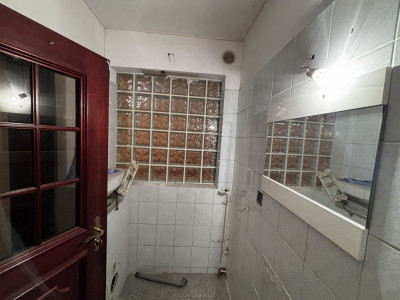 Apartamente de vanzare Sibiu Orasul de Jos imagine mica 7