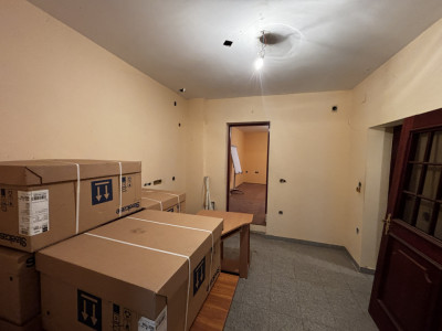 Apartamente de vanzare Sibiu Orasul de Jos imagine mica 8