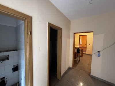 Apartamente de vanzare Sibiu Orasul de Jos imagine mica 9