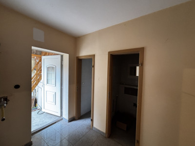 Apartamente de vanzare Sibiu Orasul de Jos imagine mica 10