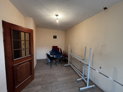 Apartamente de vanzare Sibiu Orasul de Jos imagine mica 11