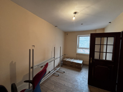 Apartamente de vanzare Sibiu Orasul de Jos imagine mica 12
