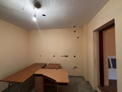 Apartamente de vanzare Sibiu Orasul de Jos imagine mica 6