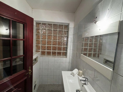 Apartamente de vanzare Sibiu Orasul de Jos imagine mica 7