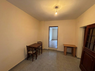 Apartamente de vanzare Sibiu Orasul de Jos imagine mica 9