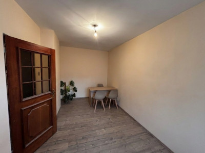 Apartamente de vanzare Sibiu Orasul de Jos imagine mica 11