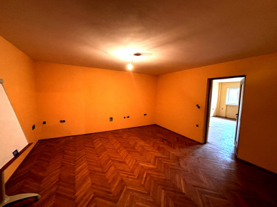 Apartamente de vanzare Sibiu Orasul de Jos imagine mica 2