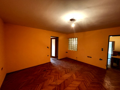 Apartamente de vanzare Sibiu Orasul de Jos imagine mica 3
