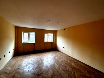 Apartamente de vanzare Sibiu Orasul de Jos imagine mica 4