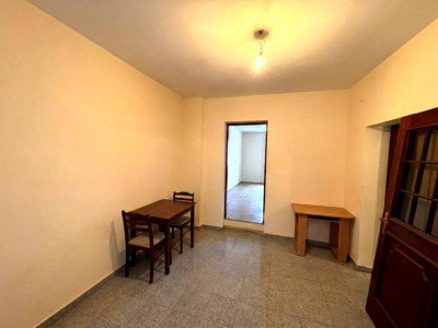 Apartamente de vanzare Sibiu Orasul de Jos imagine mica 8