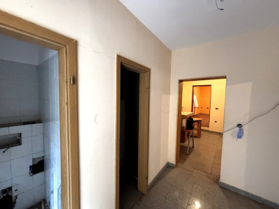 Apartamente de vanzare Sibiu Orasul de Jos imagine mica 9