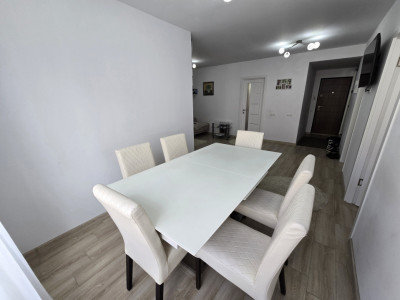 Apartamente de vanzare Sibiu Turnisor imagine mica 2