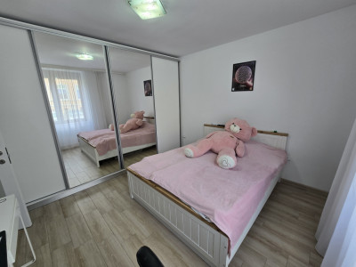 Apartamente de vanzare Sibiu Turnisor imagine mica 5