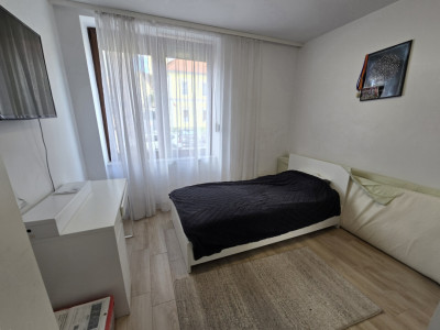 Apartamente de vanzare Sibiu Turnisor imagine mica 6