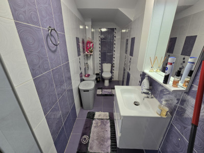 Apartamente de vanzare Sibiu Turnisor imagine mica 8