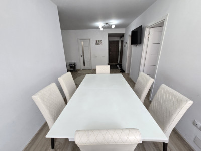 Apartamente de vanzare Sibiu Turnisor imagine mica 9
