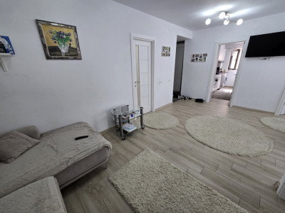 Apartamente de vanzare Sibiu Turnisor imagine mica 10