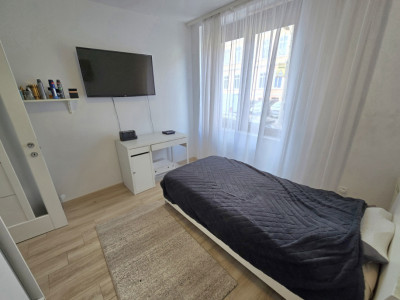 Apartamente de vanzare Sibiu Turnisor imagine mica 15