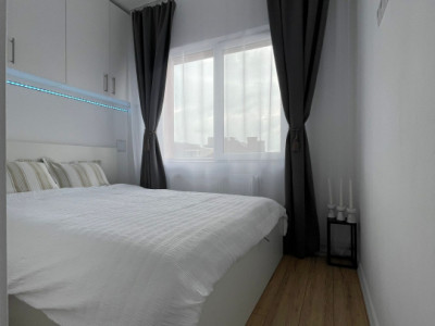 Apartamente de vanzare Cluj-Napoca Iris imagine mica 4