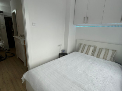 Apartamente de vanzare Cluj-Napoca Iris imagine mica 5