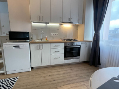 Apartamente de vanzare Cluj-Napoca Iris imagine mica 6
