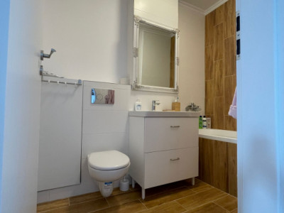 Apartamente de vanzare Cluj-Napoca Iris imagine mica 7