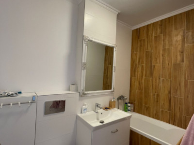 Apartamente de vanzare Cluj-Napoca Iris imagine mica 8