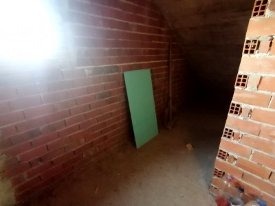 Case de vanzare Daia imagine mica 9