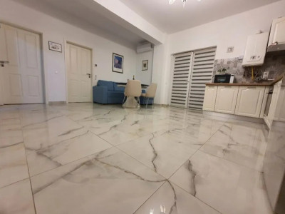 Apartamente de inchiriat Sibiu Doamna Stanca imagine mica 2
