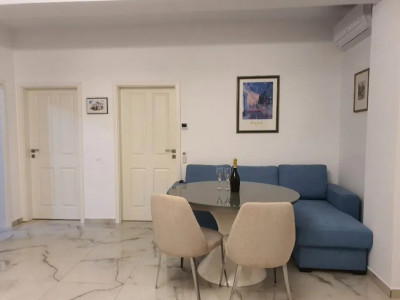 Apartamente de inchiriat Sibiu Doamna Stanca imagine mica 3