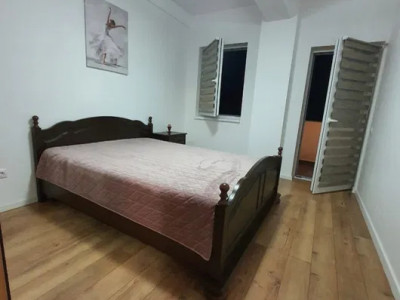 Apartamente de inchiriat Sibiu Doamna Stanca imagine mica 4