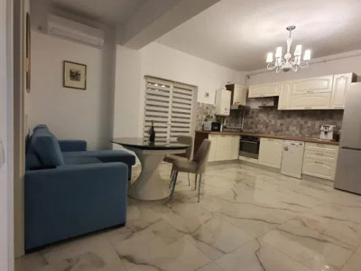 Apartamente de inchiriat Sibiu Doamna Stanca imagine mica 5