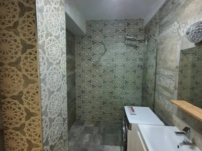 Apartamente de inchiriat Sibiu Doamna Stanca imagine mica 6