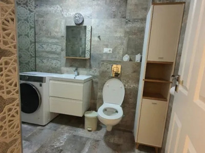 Apartamente de inchiriat Sibiu Doamna Stanca imagine mica 7