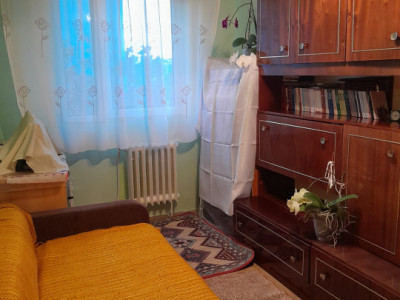 Apartamente de vanzare Cluj-Napoca Manastur imagine mica 2
