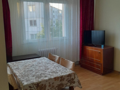 Apartamente de vanzare Cluj-Napoca Manastur imagine mica 3