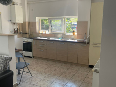 Apartamente de inchiriat Cluj-Napoca Manastur imagine mica 2
