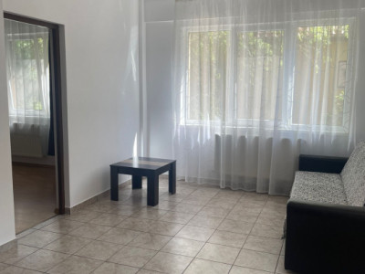 Apartamente de inchiriat Cluj-Napoca Manastur imagine mica 3