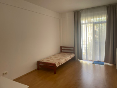 Apartamente de inchiriat Cluj-Napoca Manastur imagine mica 5