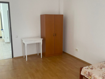Apartamente de inchiriat Cluj-Napoca Manastur imagine mica 6
