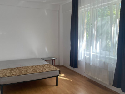 Apartamente de inchiriat Cluj-Napoca Manastur imagine mica 7