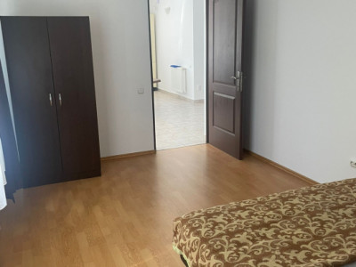 Apartamente de inchiriat Cluj-Napoca Manastur imagine mica 8