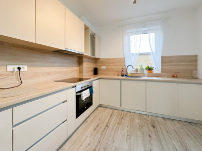 Apartamente de vanzare Cluj-Napoca Iris imagine mica 2