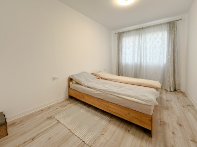 Apartamente de vanzare Cluj-Napoca Iris imagine mica 3